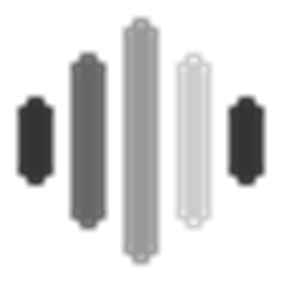 System Storage Lib logo