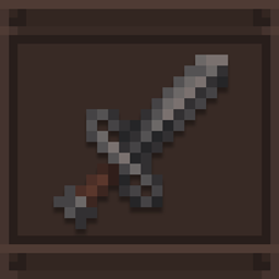 Excalibur | Epic Knights Support project image