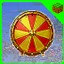Scavenger MC default UI textures logo