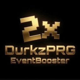 EventBooster project image