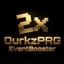 EventBooster logo