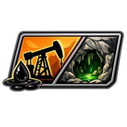 Immersive Petroleum Alex's Caves Integration project image