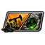 Immersive Petroleum Alex's Caves Integration logo