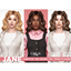 Casual Sims -  Jane Haistyle (With Bangs) logo