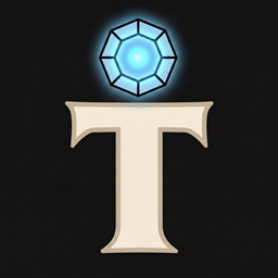 ImbueTrax logo