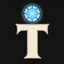 ImbueTrax logo