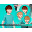 SONYASIMS - Omnix Hair for Males (Kids) logo