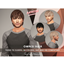 SONYASIMS - Omnix Hair for Males logo
