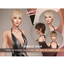 SONYASIMS - Omnix Hair logo