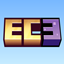 Explore Creation 3 logo