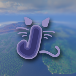 Jaska ModPack logo