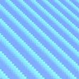 Border Remover project image