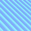 Border Remover logo