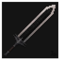 Epic medieval entitys logo