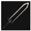 Epic medieval entitys logo