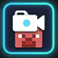 Webcamera logo