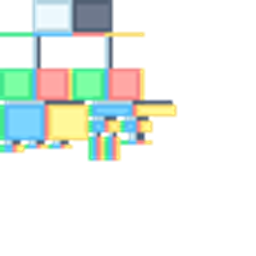 crasherFORGE1.20.1 project image