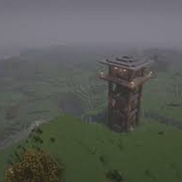 LUI-APOCALIPSYC-CRAFT_2.0 project image