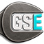 GSE: Sequences, Variables, Macros logo