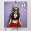 Usagi - Emilly Hair PACK - 2 Hairs included logo