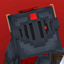 Epic Foes (Epic Fight Addon) logo