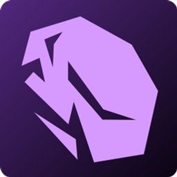 WorldJS project image