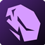 WorldJS logo