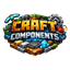 Craft componets logo