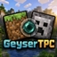 GeyserTPC logo