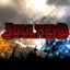 Soulrend Core logo