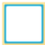 Concise Hotbar logo