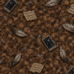 online_horror_challenge project image