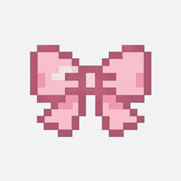 CupidCraft logo