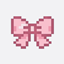 CupidCraft logo