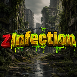 Zinfection logo