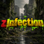 Zinfection logo