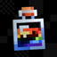 Prideful Potions By Blond logo