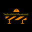 Industrial Renewal Neoforged logo
