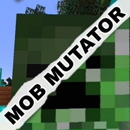Mob Mutator project image