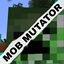 Mob Mutator logo