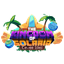 Eevee Isles logo
