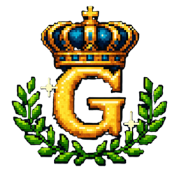 [IV / MTS] GenesisVehiclesPermissions logo