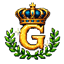 [IV / MTS] GenesisVehiclesPermissions logo