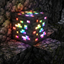 Rainbow Ores logo