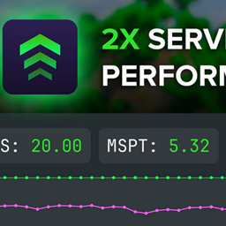 Proformance Base logo