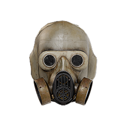 MetroCraft - S.T.A.L.K.E.R inspired pack logo
