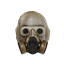 MetroCraft - S.T.A.L.K.E.R inspired pack logo