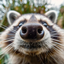 Raccoons logo