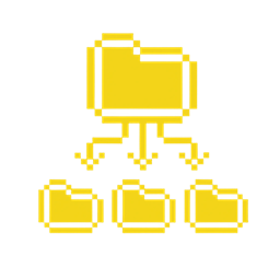 Version Mod Sorter logo