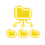 Version Mod Sorter logo